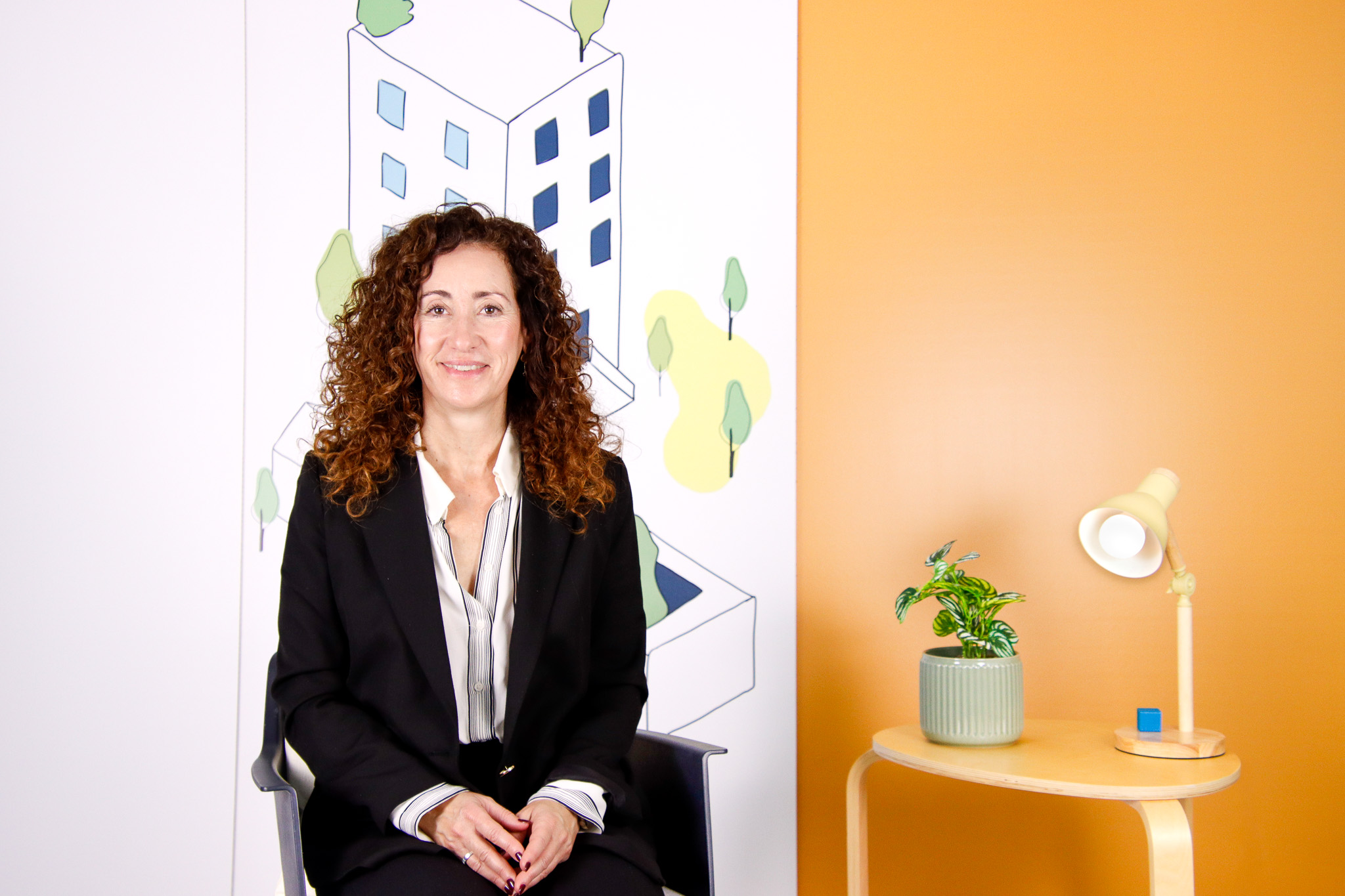 Implementación exitosa de un PAI: gobernanza, gestión y resultados 3